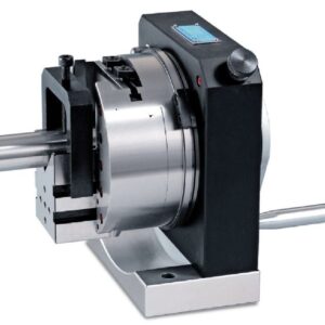 Perfilador de ferramentas de até Ø 70mm, com curso do bloco e curso transversal de 30mm mod. PF500