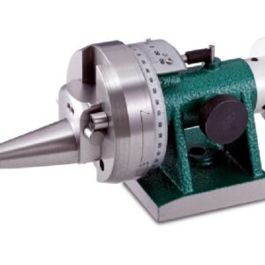 Perfilador de ângulos e raios para rebolos com até Ø 400mm modelo RDB
