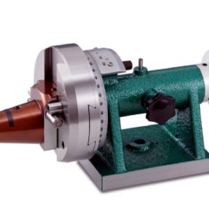 Perfilador de ângulos e raios para rebolos com até Ø 350mm modelo RDC