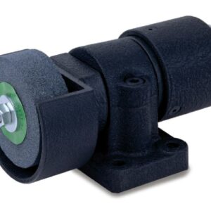 Perfilador de rebolos diamantado modelo DT100