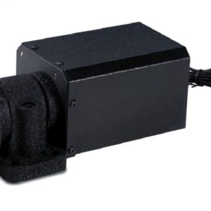 Perfilador de rebolos diamantado com motor de 220V/50Hz modelo DTM100