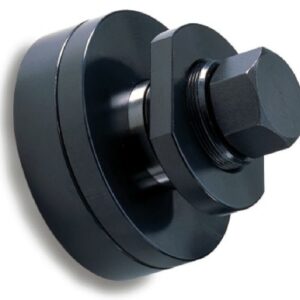Flange porta rebolo F350