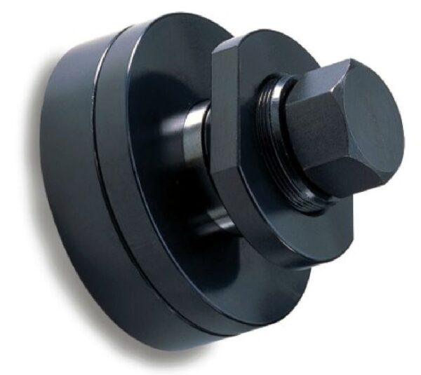 Flange porta rebolo F350