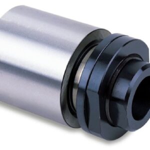 Flange porta rebolo F300