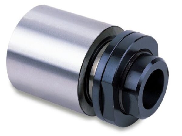 Flange porta rebolo F300