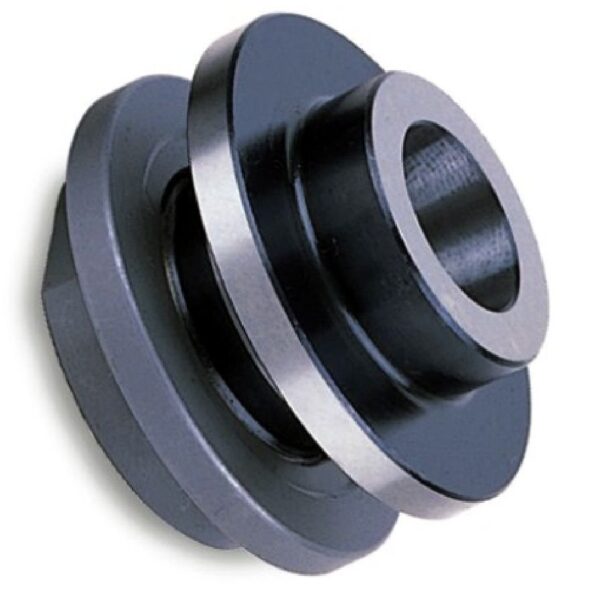 Flange porta rebolo modelo W20