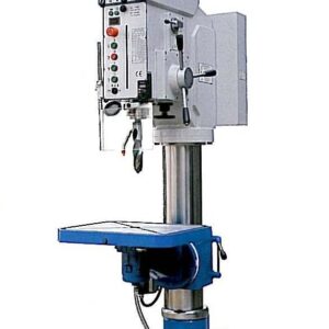 Furadeira de coluna  modelo MD-450