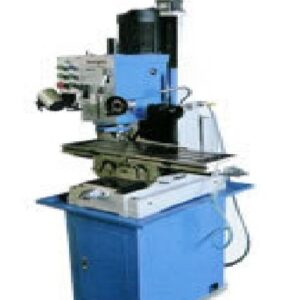 Furadeira fresadora  modelo MMD-45A