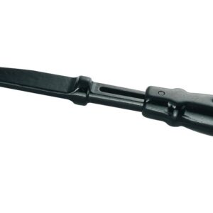 Sacador de cones CM-2, CM-3, CM-4 e CM-5
