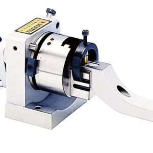 Perfilador de rebolos e ferramentas com Ø 4 - 30mm, sem passagem (PFA)