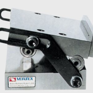 Mesa de seno para perfilador de 110 x 83mm (SPF50)