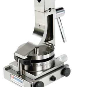 Perfilador universal de rebolos com até Ø 200mm (WD165)