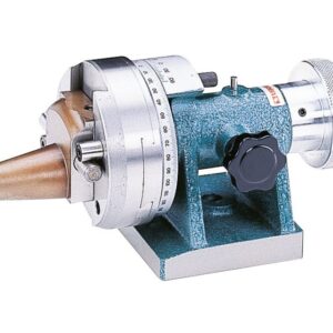 Perfilador de ângulos e raios para rebolos com até Ø 400mm (RDB)