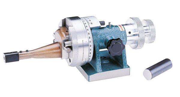 Perfilador de ângulos e raios para rebolos com até Ø 400mm (RDB)