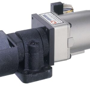 Perfilador de rebolos diamantado com motor de 110V (DTM100)