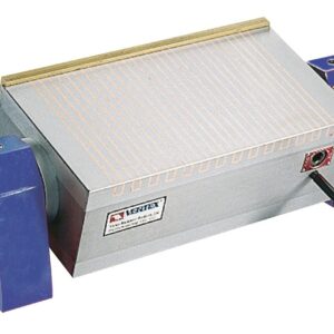 Mesa magnética angular de 250 x 125mm, altura de 150mm (510U)