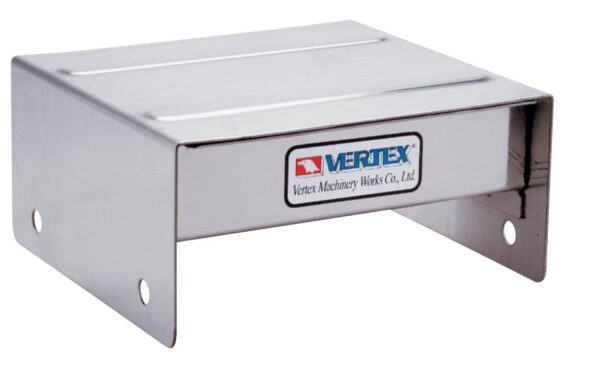 Separador magnético de 210 x 155 x 65mm(h)