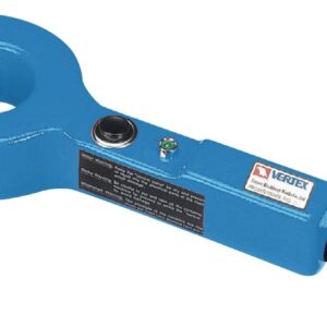 Desmagnetizador para ferramentas com Ø 40mm