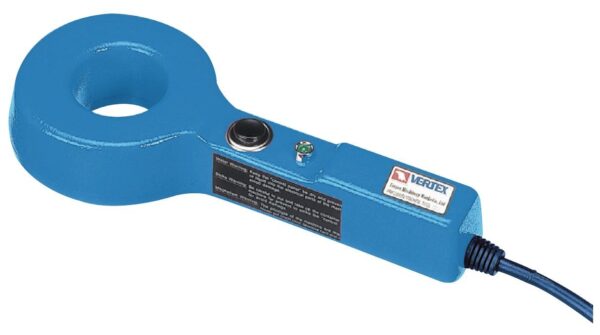 Desmagnetizador para ferramentas com Ø 40mm