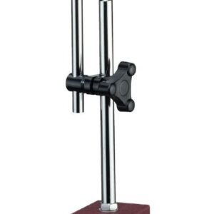 Base magnética de 62 x 50 x 55mm(h) - força de 80Kgf.