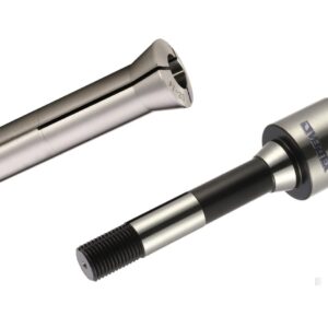 Pinça avulsa para U-2 de 1/8"