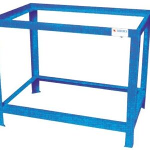 Suporte para desempeno de 450x600x700  - VSD-09