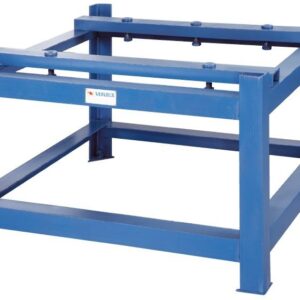 Suporte para desempeno de 1000x1000x600 - VSGD-14
