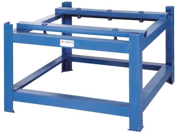 Suporte para desempeno de 1000x1000x600 - VSGD-14